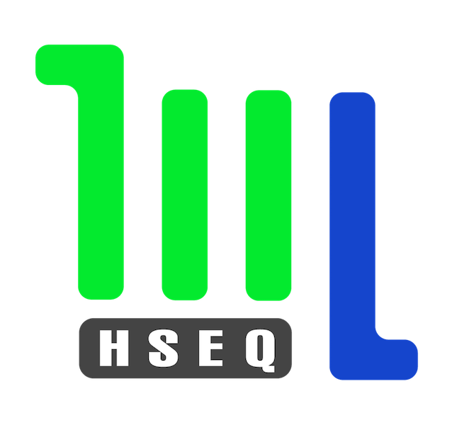 HSEQ