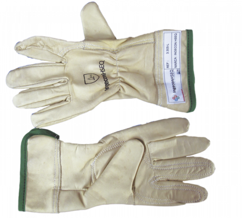 Guantes