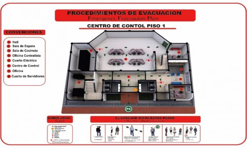 plan-evacuacion (1)