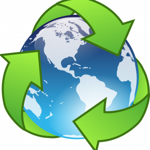 recycle-29227_1280